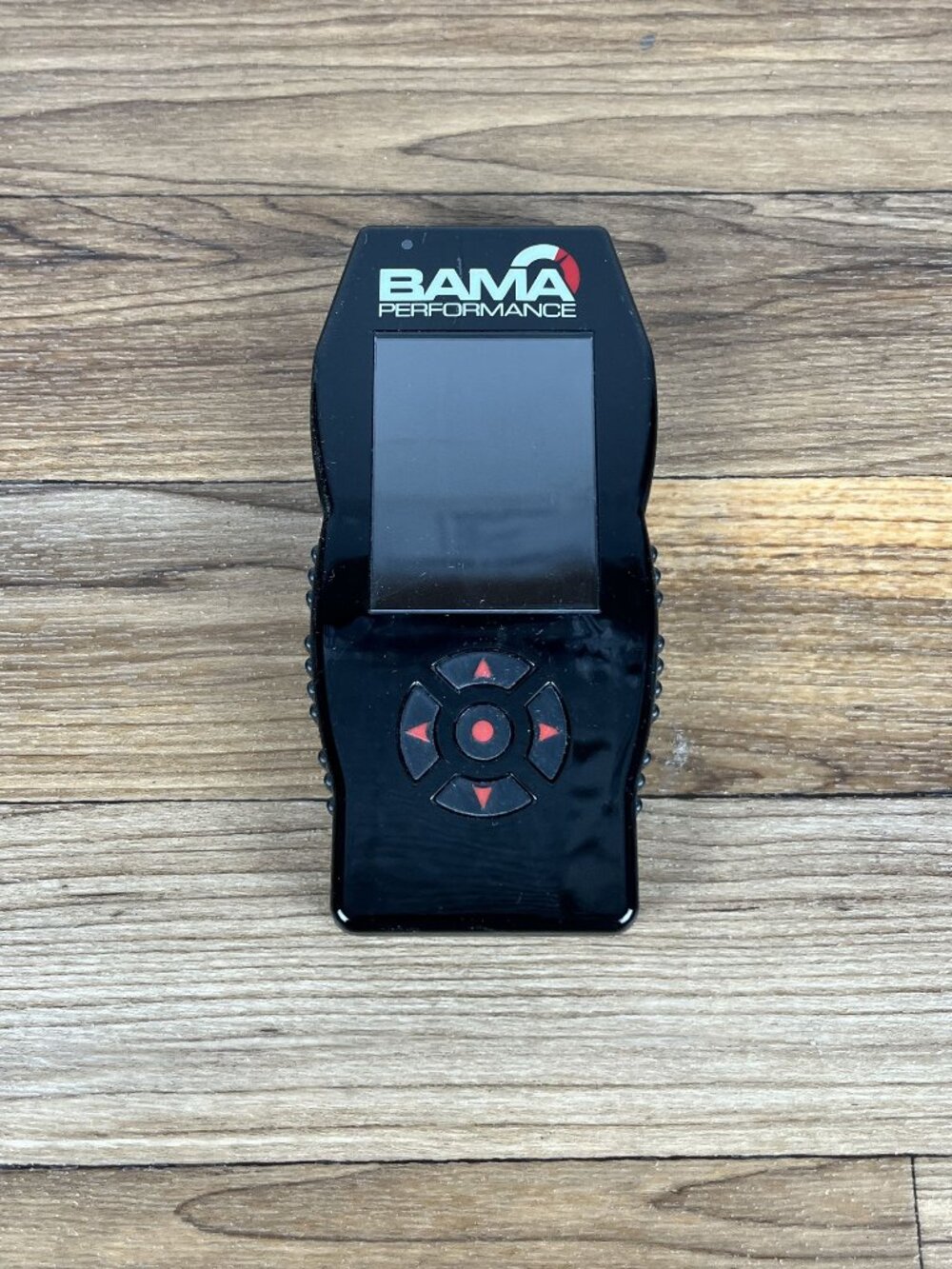 Ford Married Powered Plug in Device READ DESC